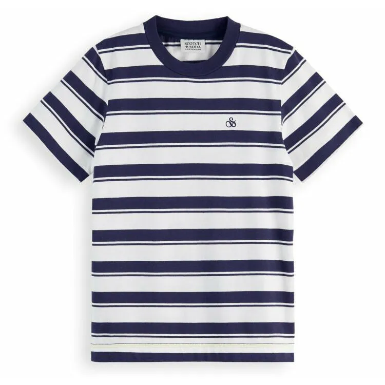 Regular-Fit T-Shirt