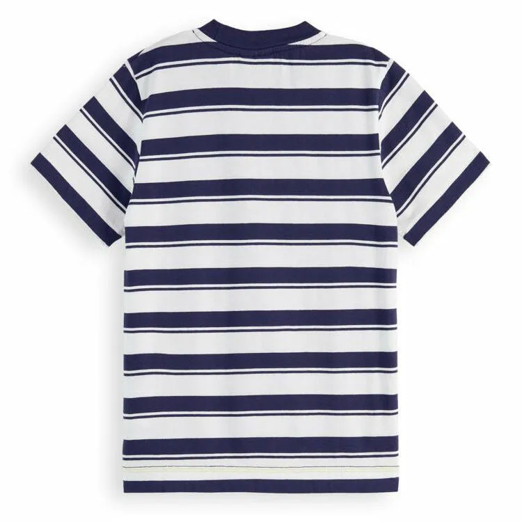 Regular-Fit T-Shirt