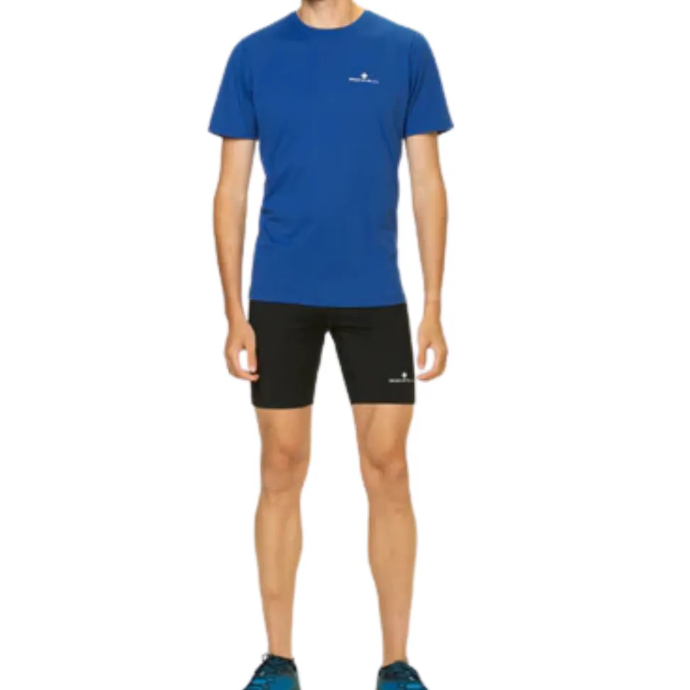 Ronhill Mens Core Stretch Short