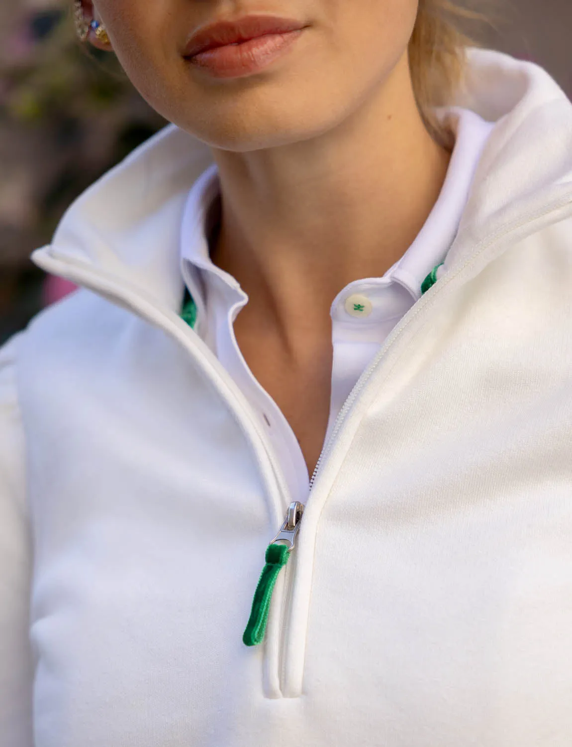 Rory Performance Dress Shirt