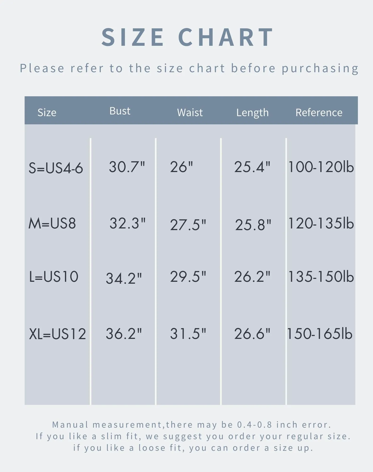 Roselux Womens Long Sleeve Scoop Neck Ribbed Knit Fitted Casual Tops Tee Slim Basic Shirts