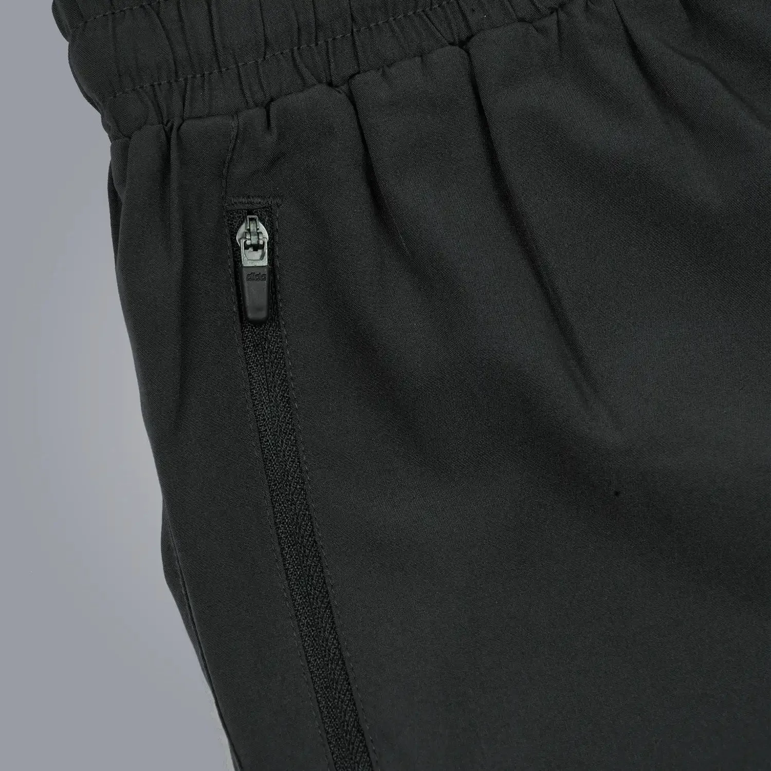 Running Spandex Shorts With Inner Tights - Men