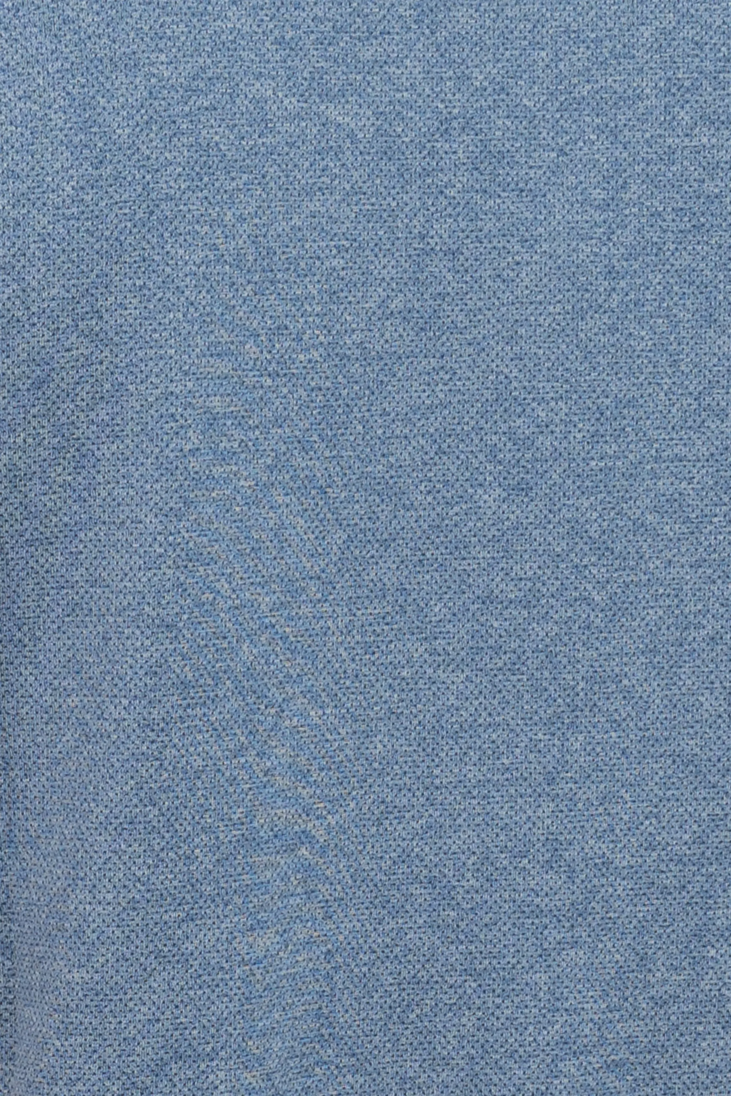 Running T-Shirt Navy