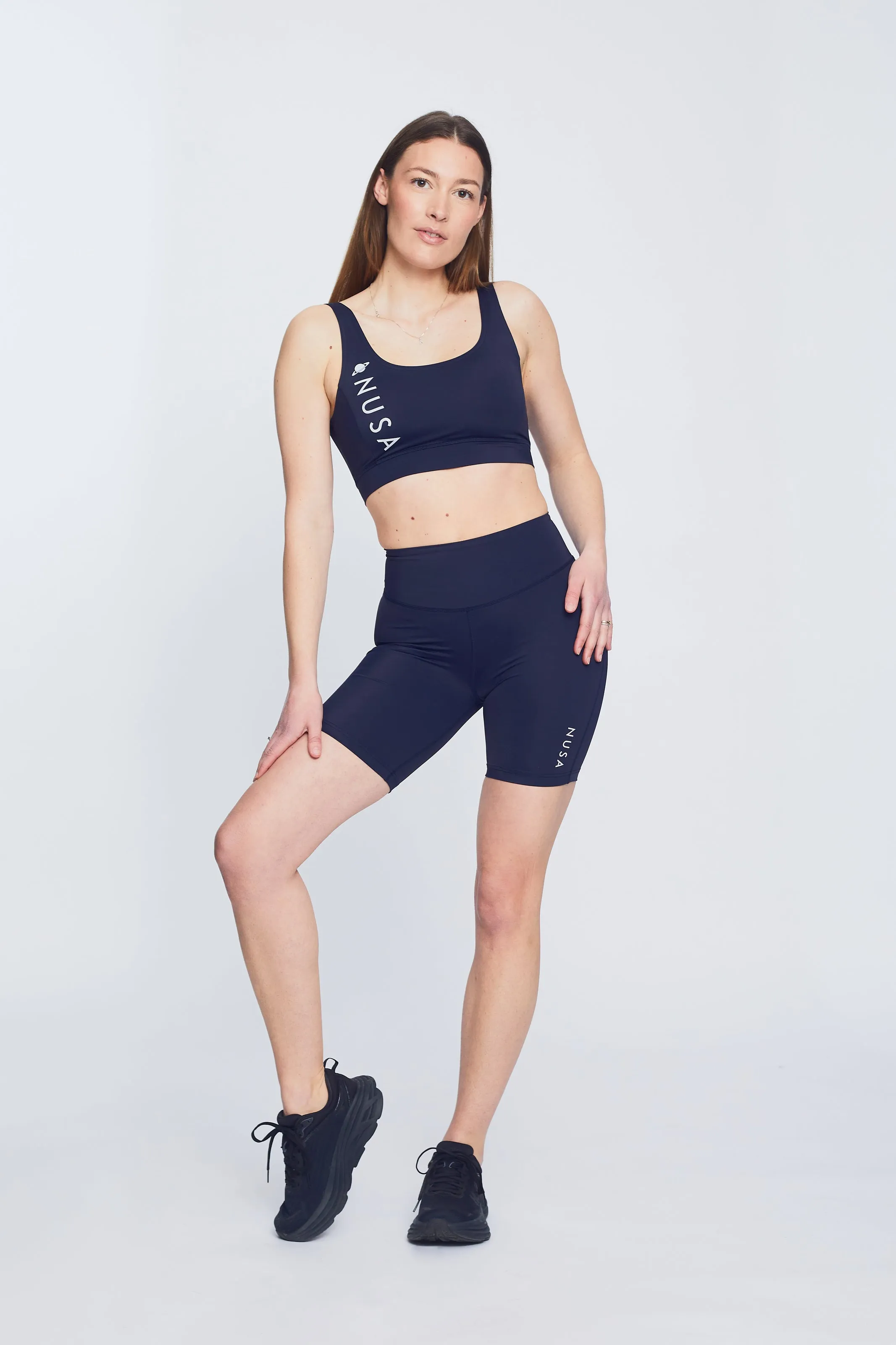 S2 POWER TIGHTS