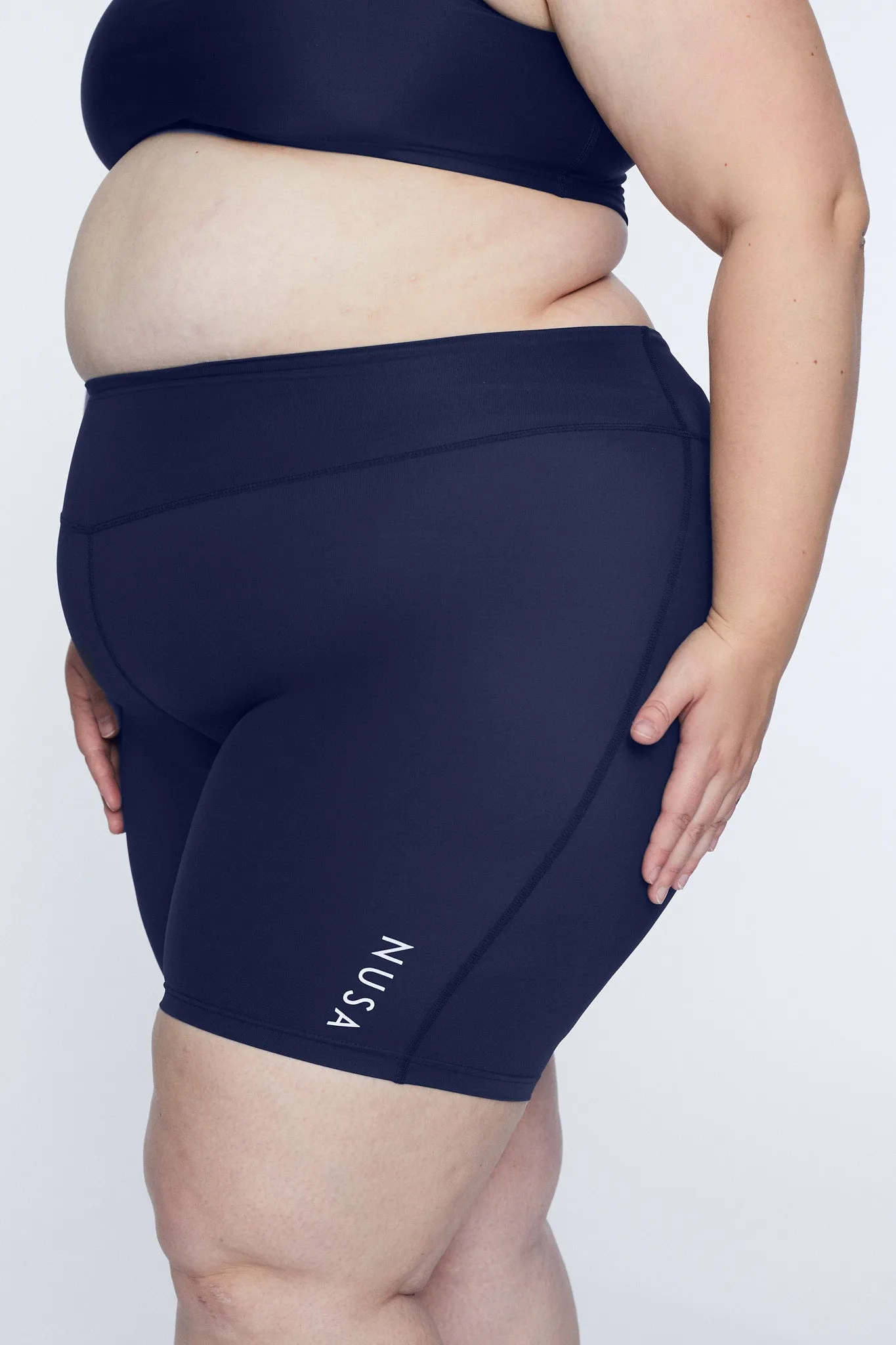 S2 POWER TIGHTS