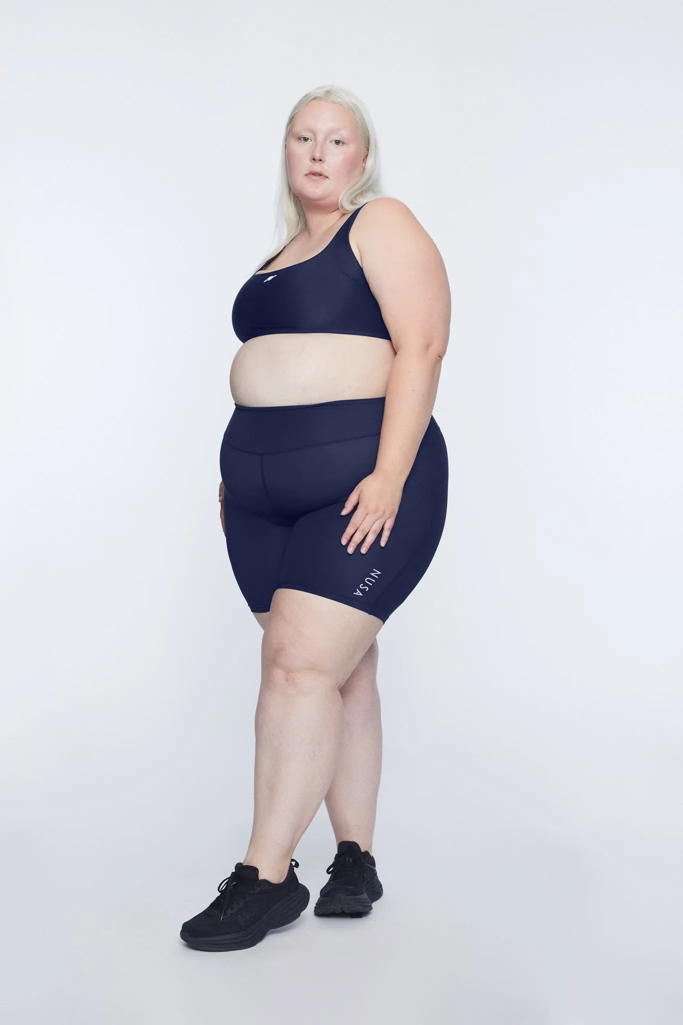 S2 POWER TIGHTS