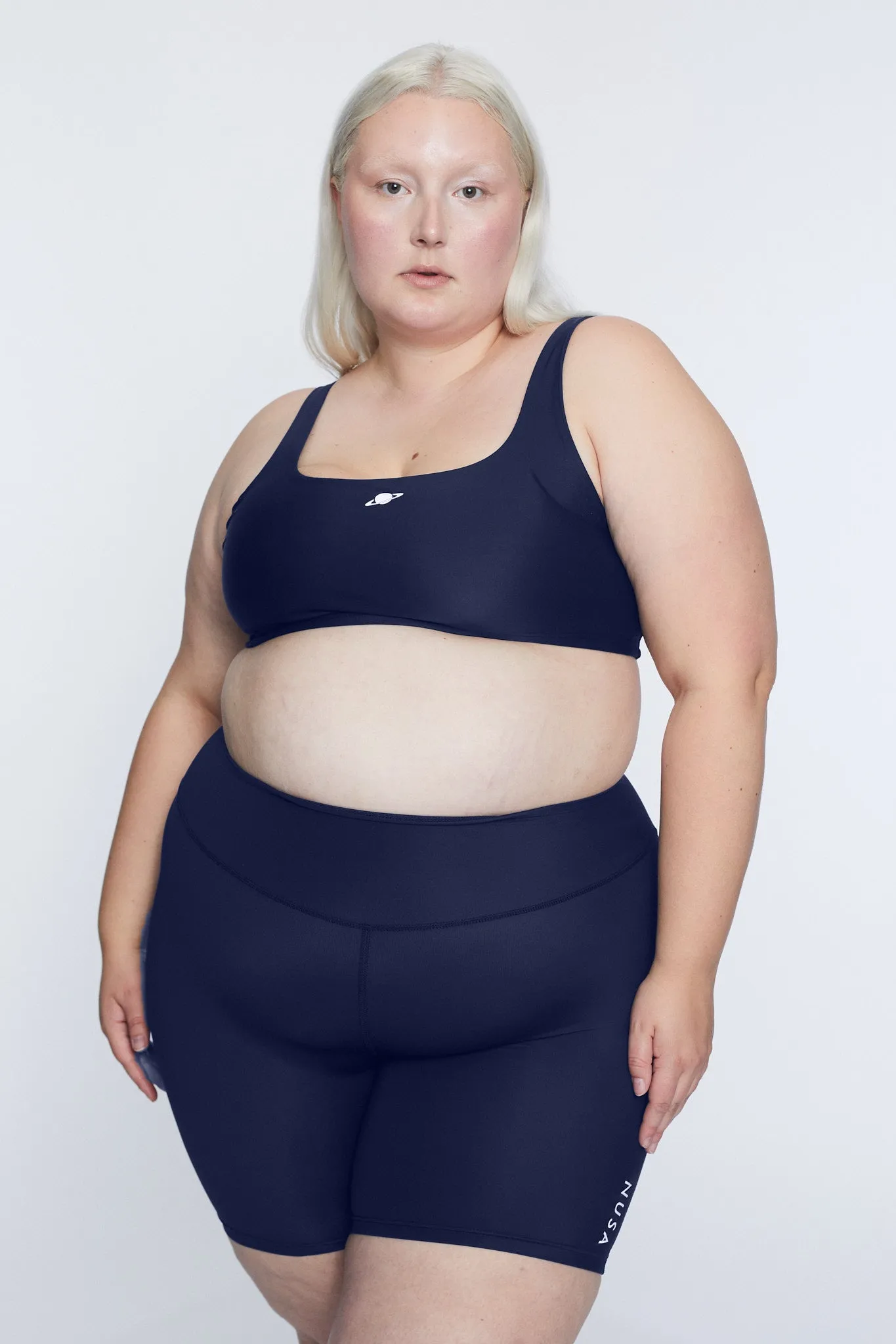 S2 POWER TIGHTS