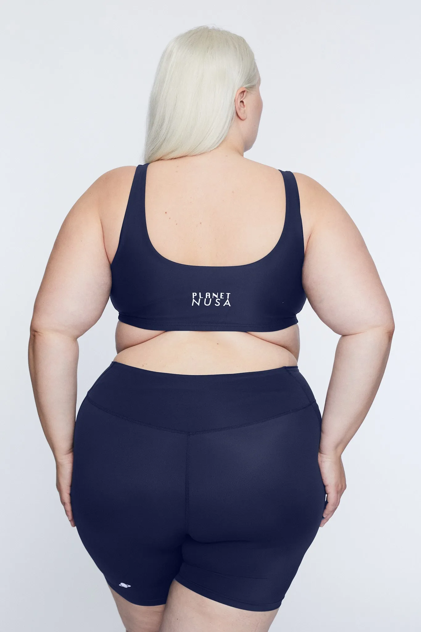 S2 POWER TIGHTS