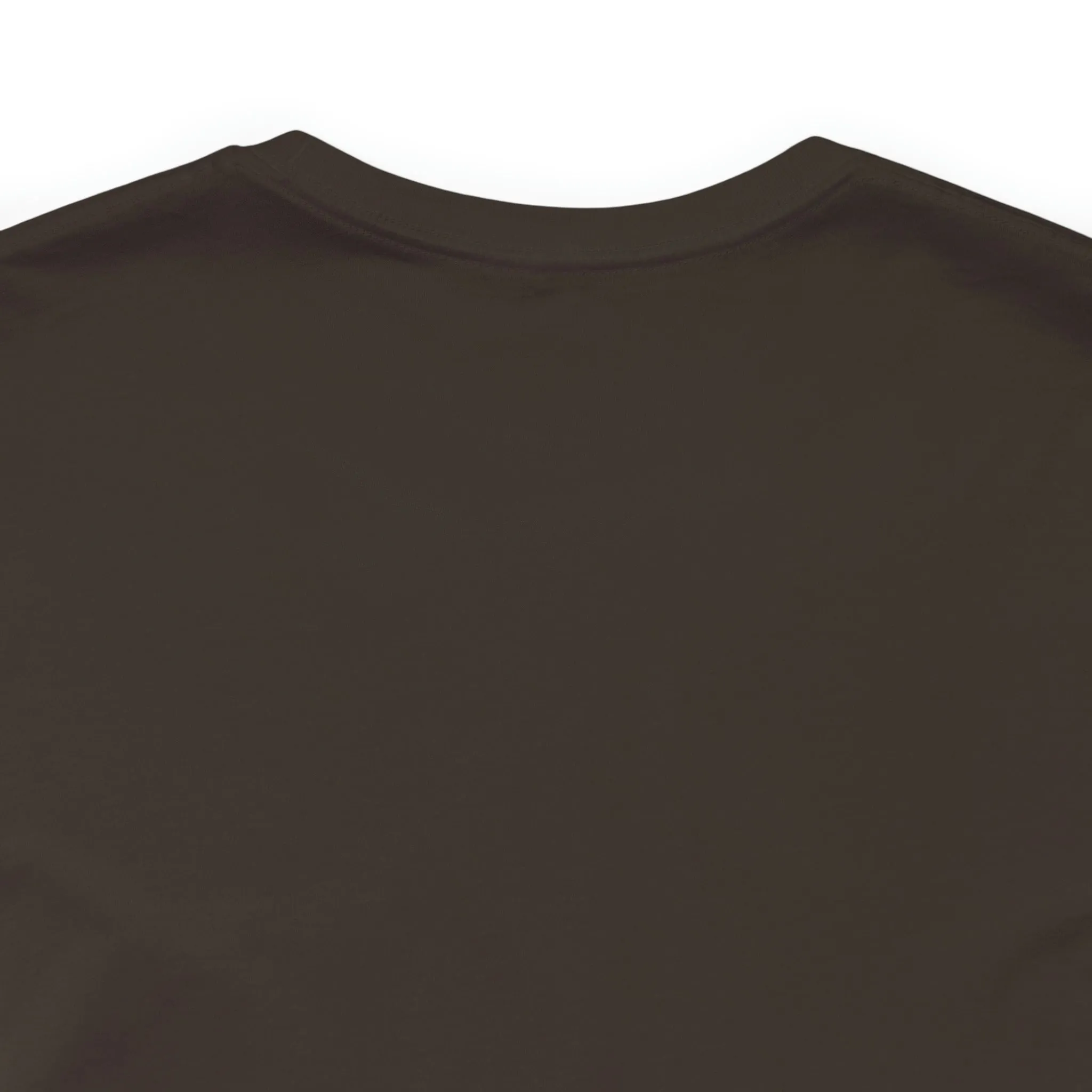 San Diego Aloha Padres Tee