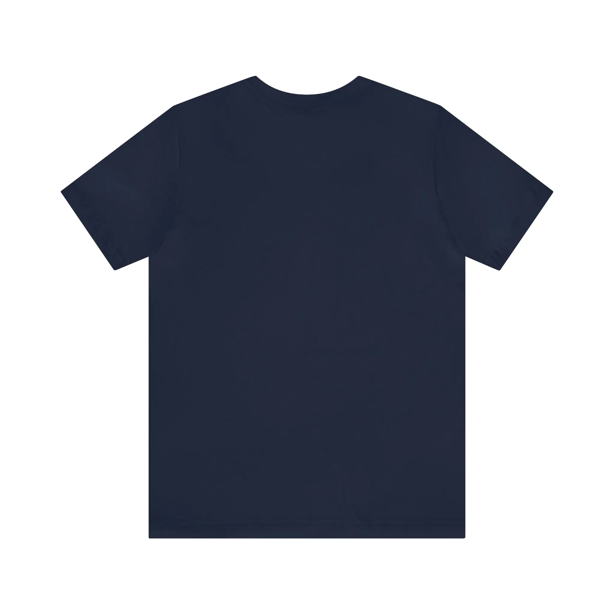 San Diego Aloha Padres Tee