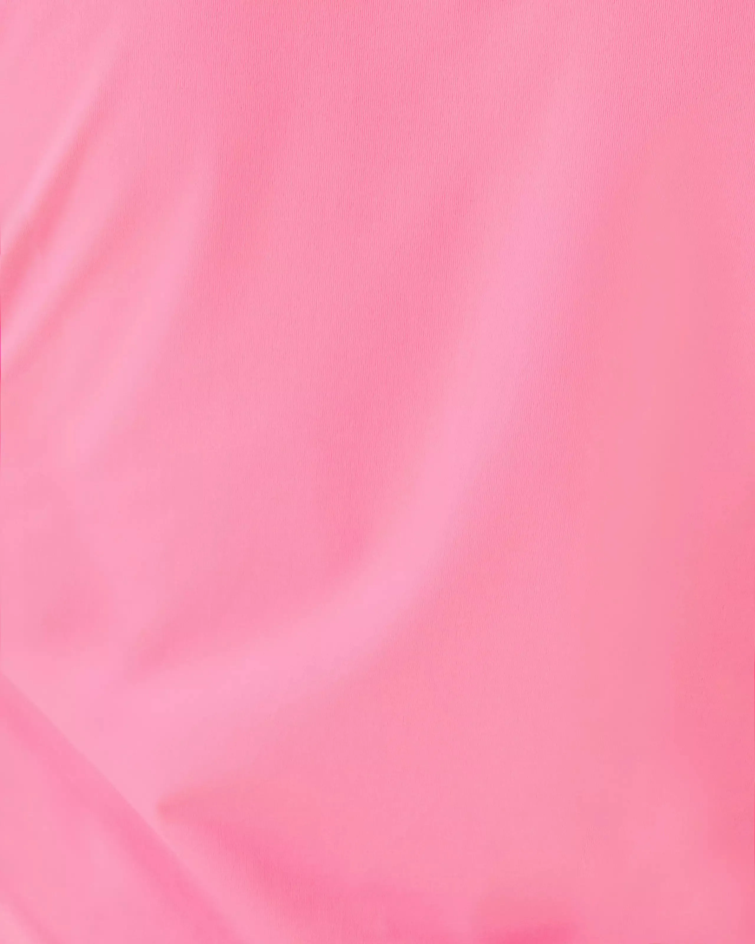 SANIA HALF ZIP UPF 