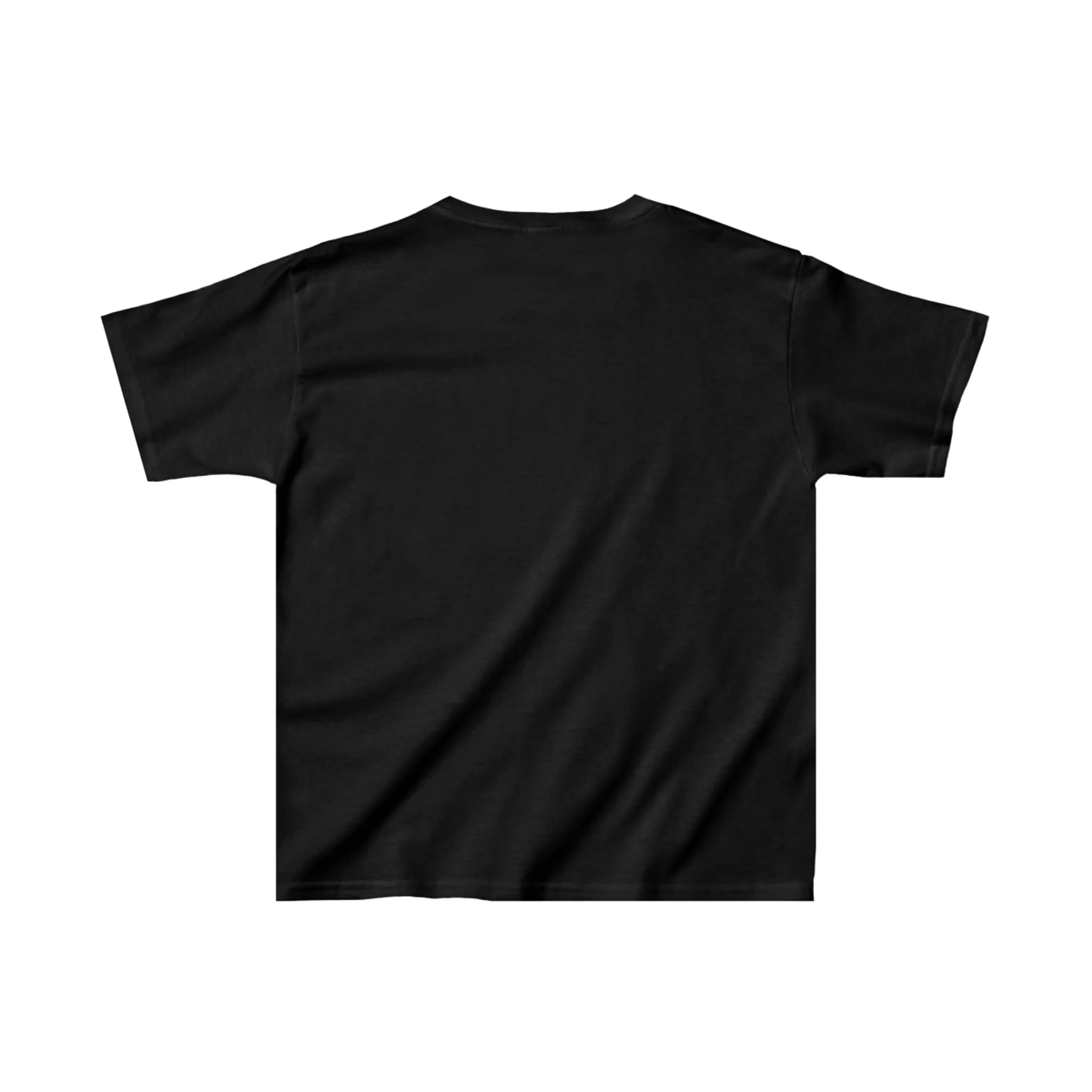 Sarap City 002 Filipino Heritage Night — Kids Short Sleeve T-shirt