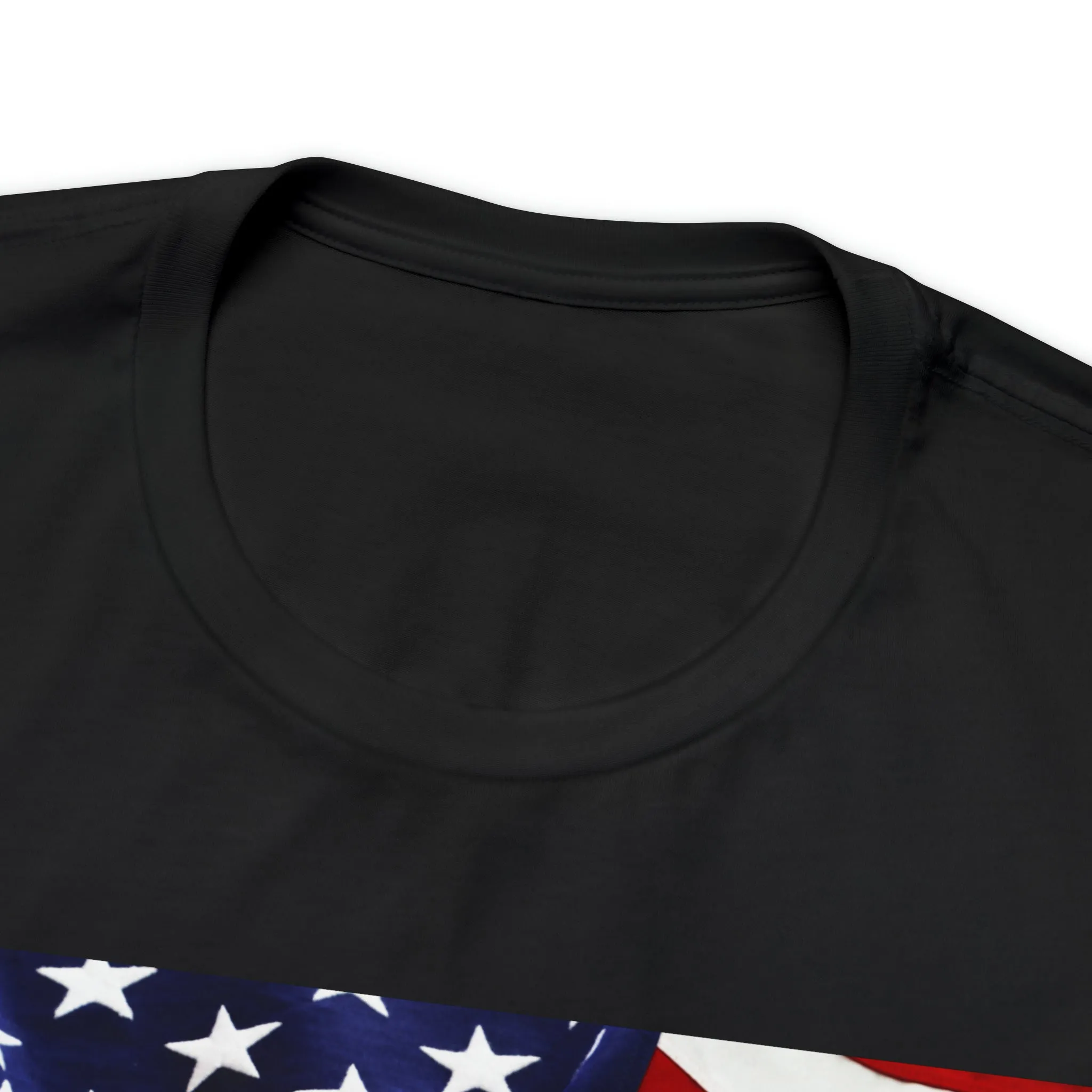 Save Yourself Save The World! Short Sleeve Tee