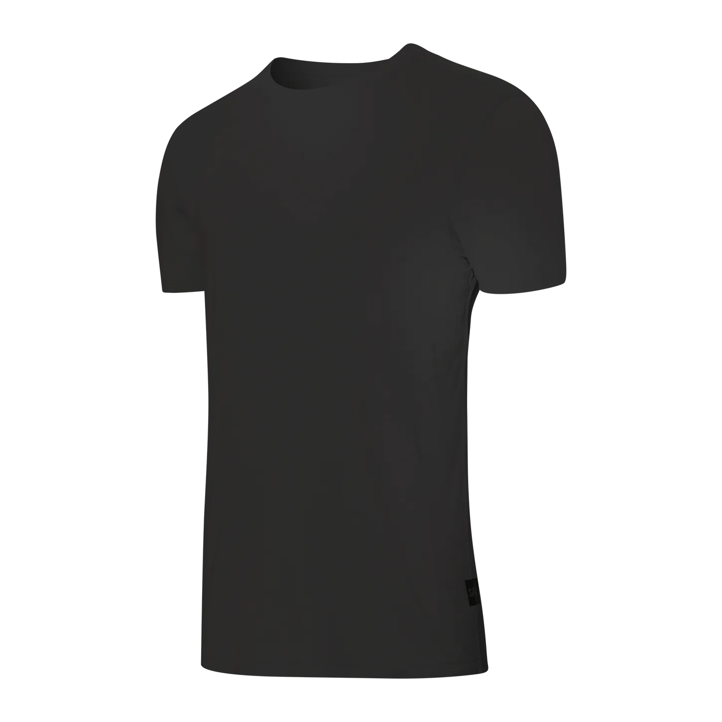 Saxx 3Six Five Tee Black