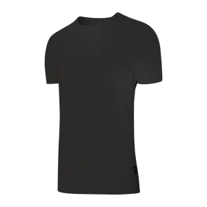 Saxx 3Six Five Tee Black