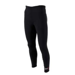 Sea Gear Thermo Skin Pants
