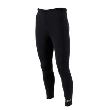 Sea Gear Thermo Skin Pants