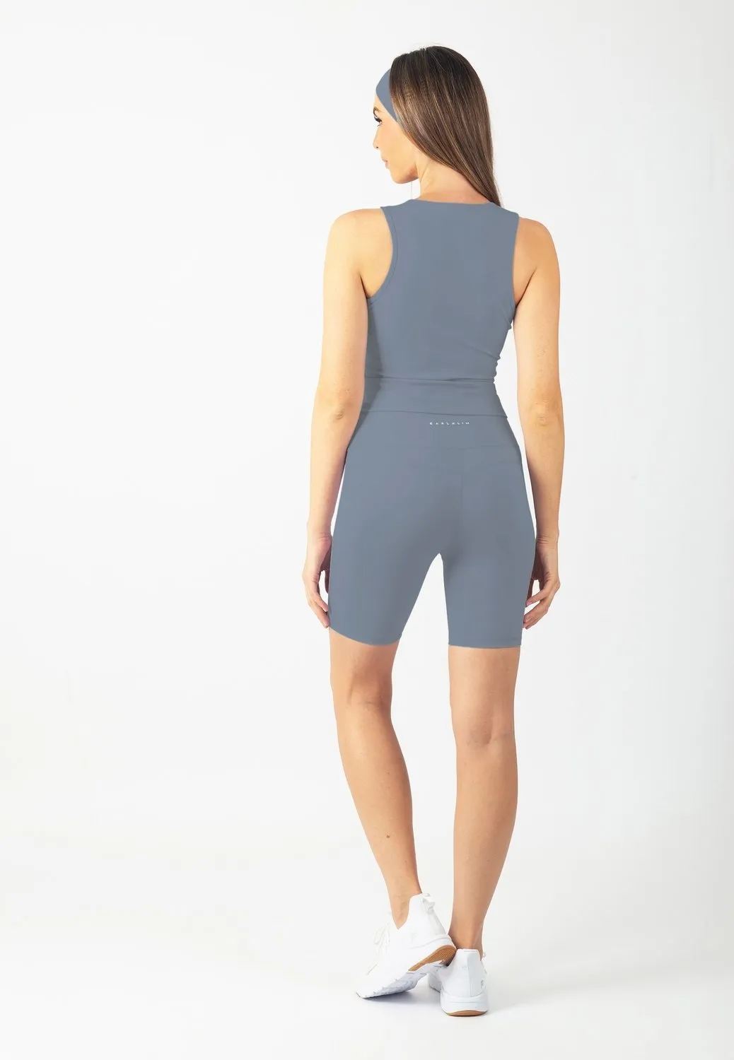 Serenita Tank top