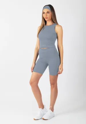 Serenita Tank top