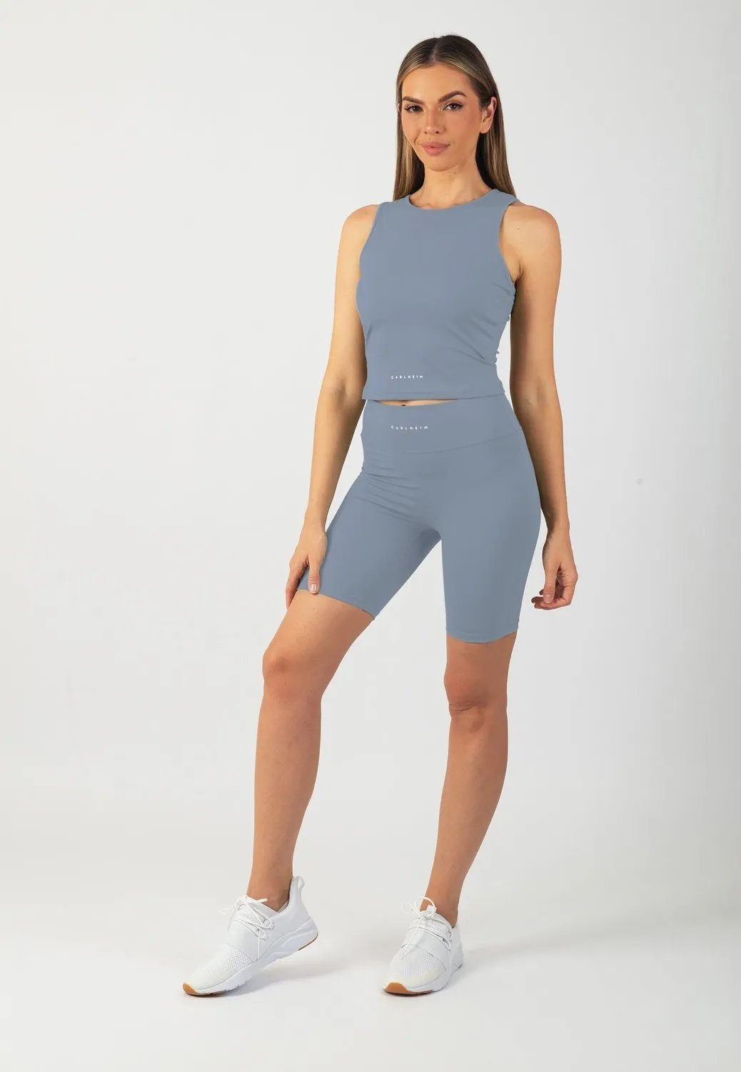 Serenita Tank top