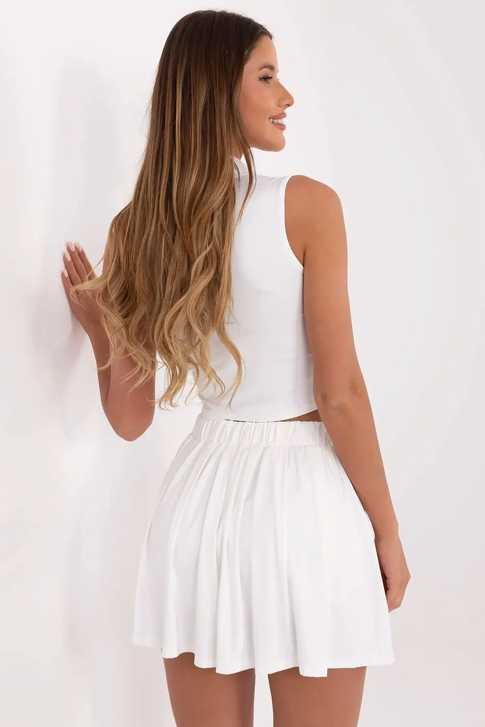 Set model 211231 NM