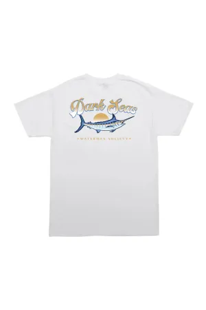 Shelter Tee