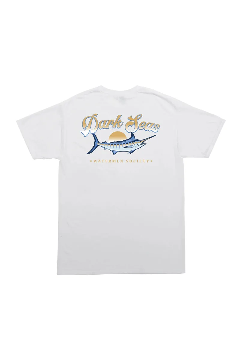 Shelter Tee