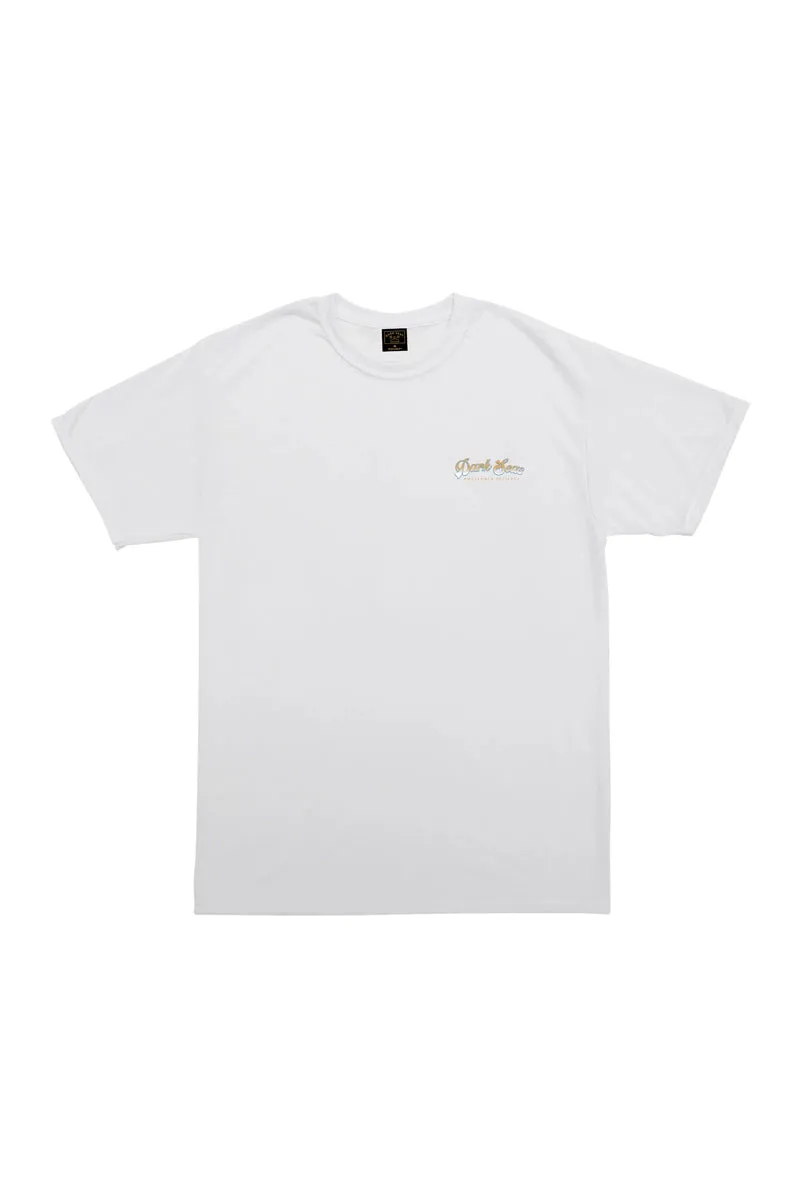 Shelter Tee