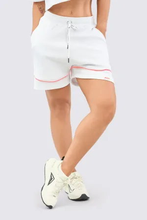 SHORT OVERSIZE DEPORTIVO GF09Q125-M25BL SSF