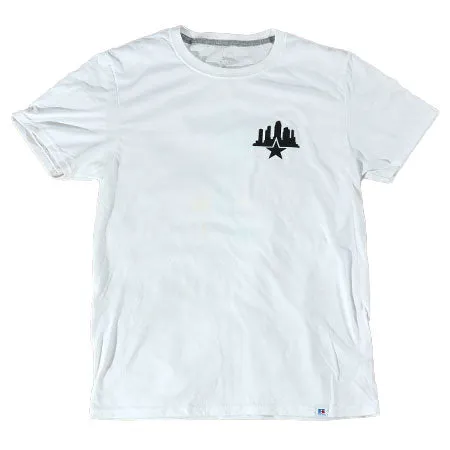 Skate Shop Day SPoT SSD 2024 T Shirt