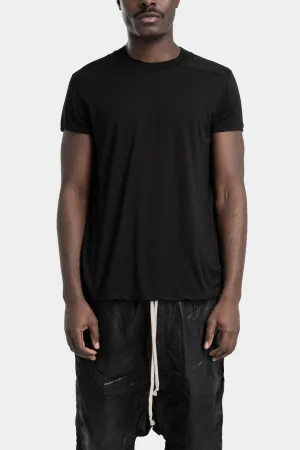 Small level tee, Cotton gauze (BH)