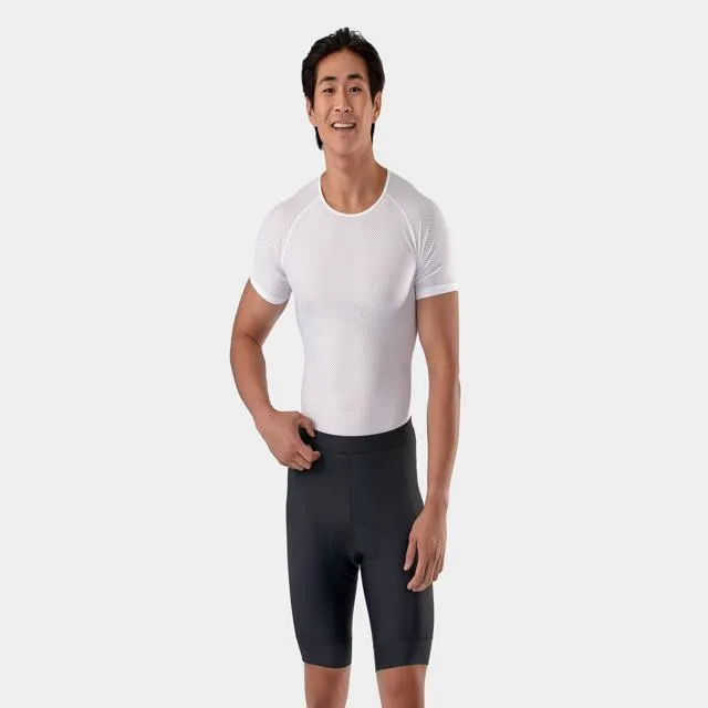 Solstice Cycling Short