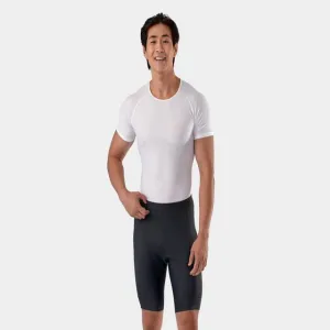 Solstice Cycling Short