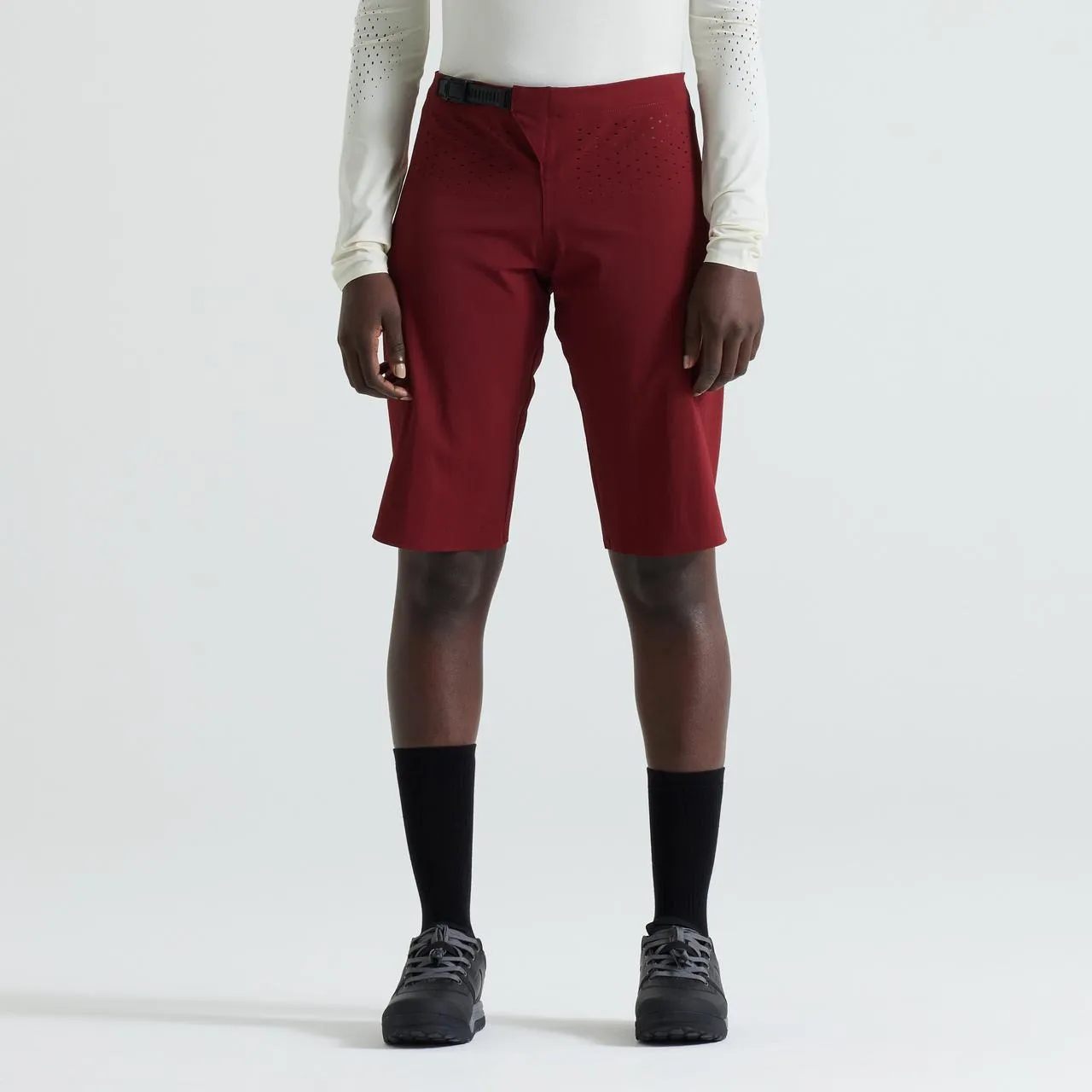 Specialized Gravity Shorts