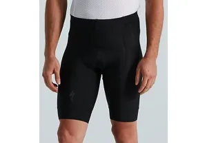 Specialized - Roubaix Short