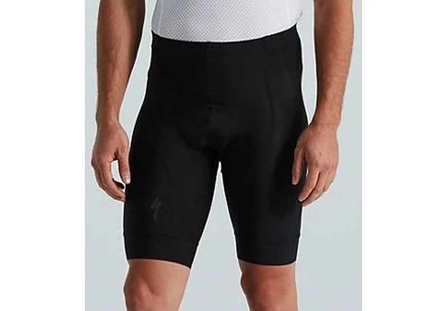 Specialized - Roubaix Short