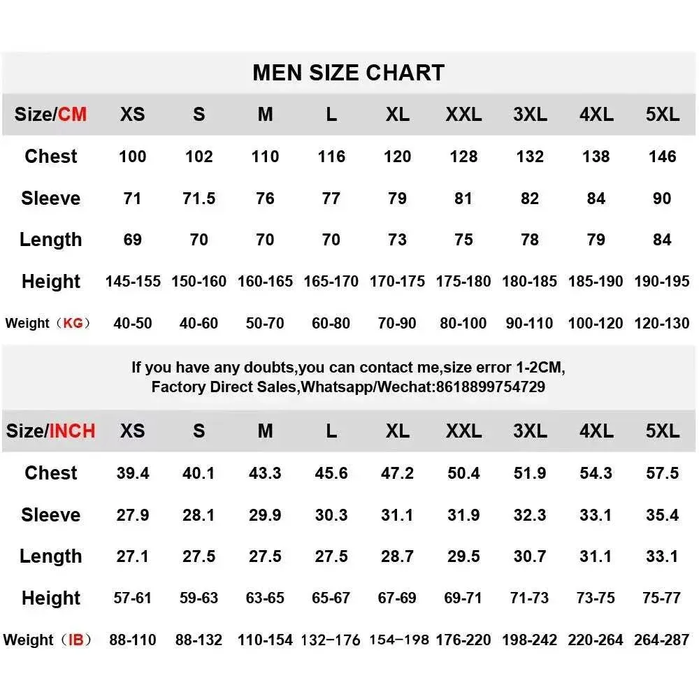 SPELISPOS Men's Long-Sleeve Fishing Shirt: Ultimate Sun Protection