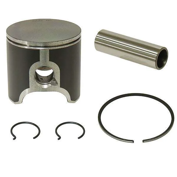 Sports Parts Inc. Quantum/Hyperdryve Piston Kit