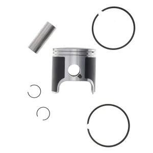 Sports Parts Inc. Quantum/Hyperdryve Piston Kit