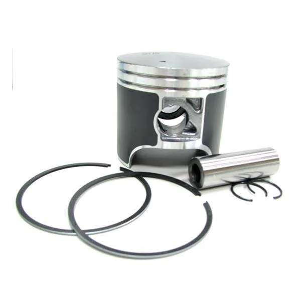 Sports Parts Inc. Quantum/Hyperdryve Piston Kit