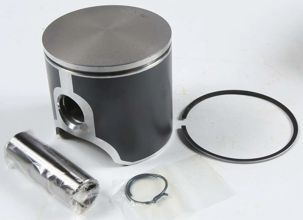 Sports Parts Inc. Quantum/Hyperdryve Piston Kit