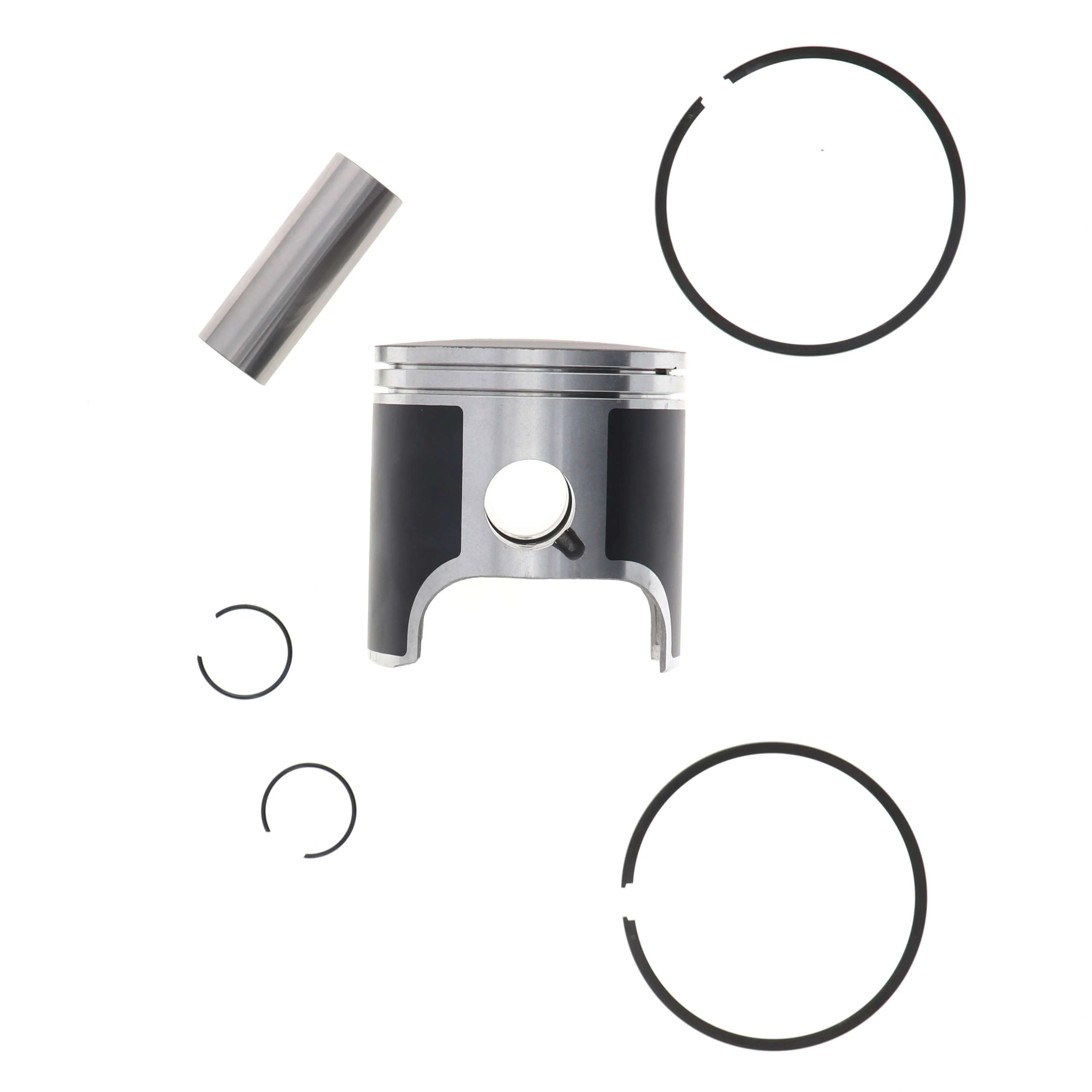 Sports Parts Inc. Quantum/Hyperdryve Piston Kit