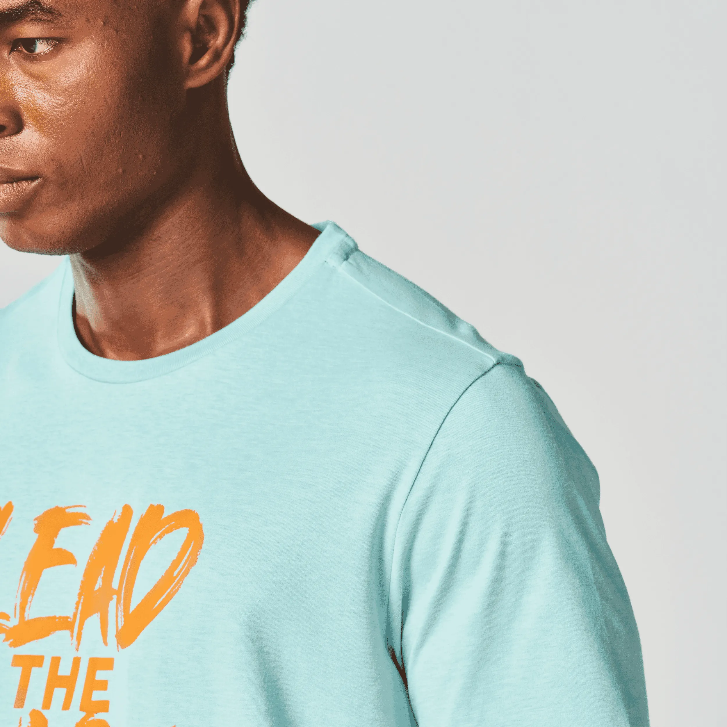 SQUATWOLF CORE BELIEF TEE V2