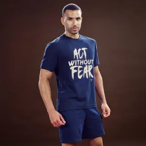 SQUATWOLF CORE BELIEF TEE