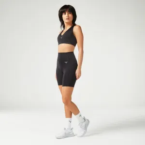 SQUATWOLF ESSENTIAL ACT 7" CYCLING SHORTS