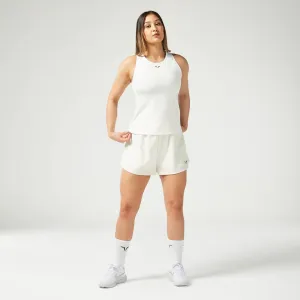 SQUATWOLF ESSENTIAL BODY FIT TANK