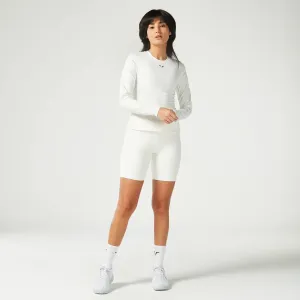 SQUATWOLF ESSENTIAL BODY FIT TOP