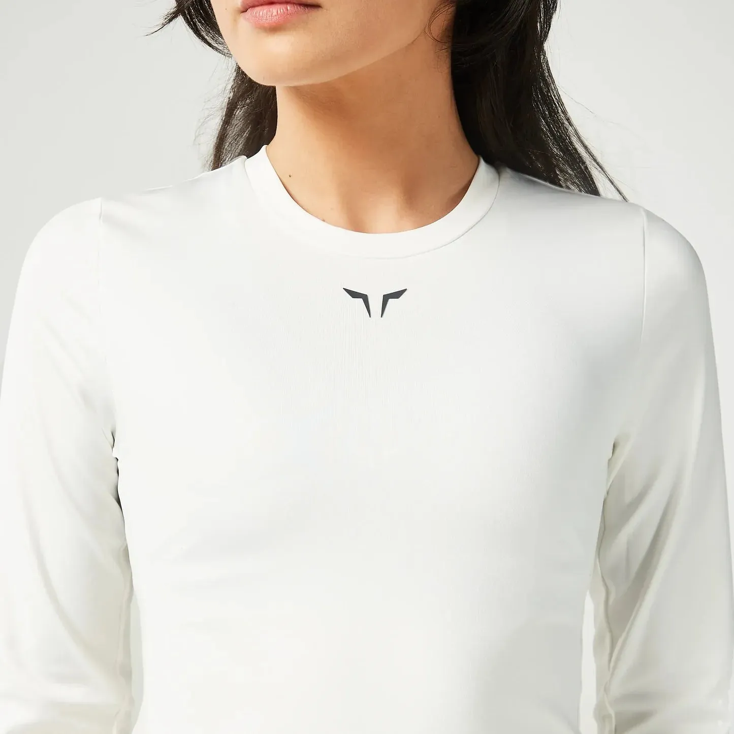 SQUATWOLF ESSENTIAL BODY FIT TOP