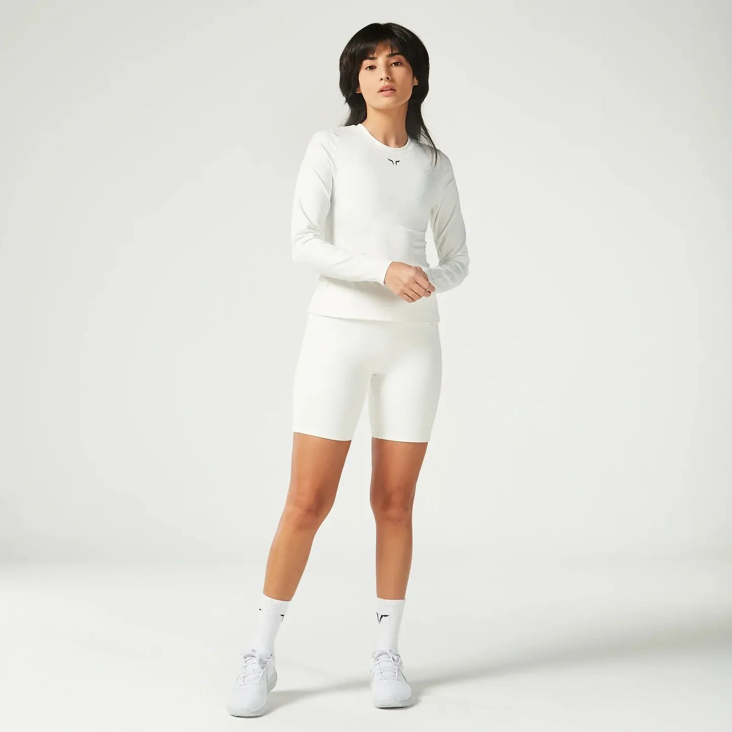 SQUATWOLF ESSENTIAL BODY FIT TOP