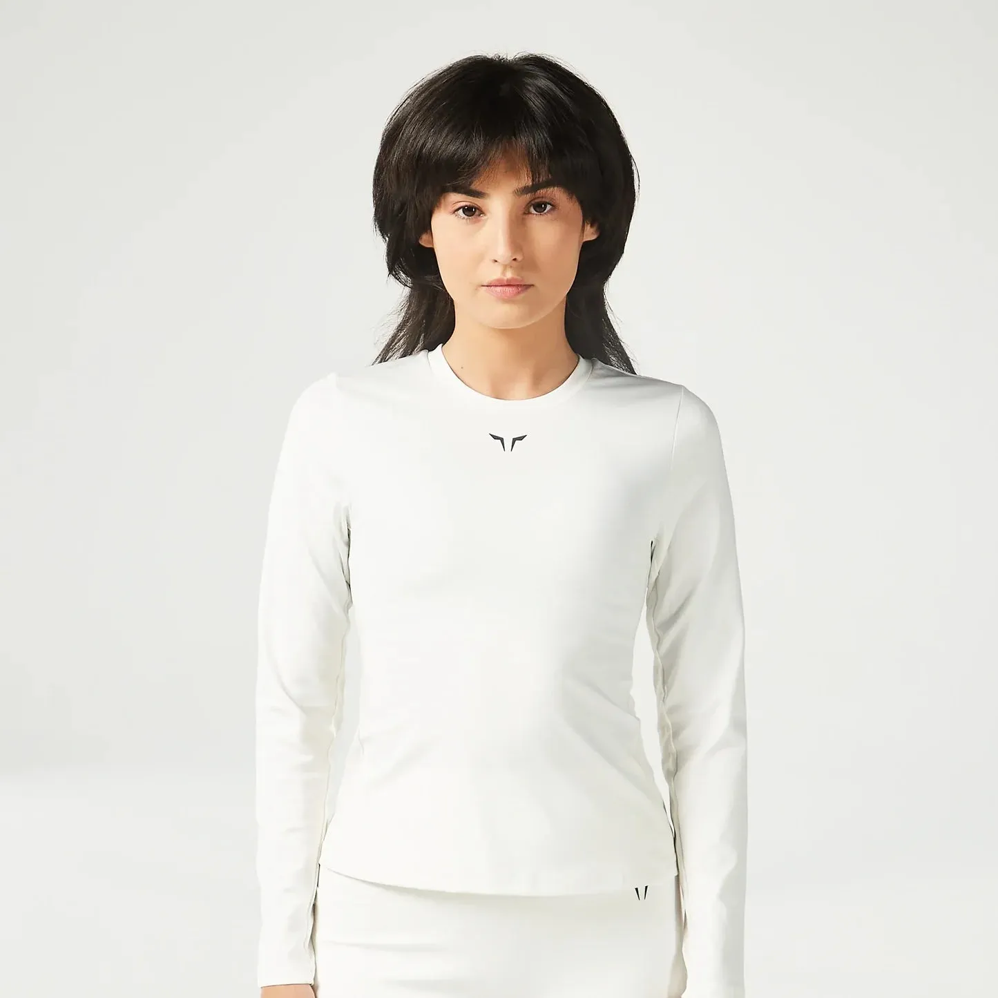 SQUATWOLF ESSENTIAL BODY FIT TOP